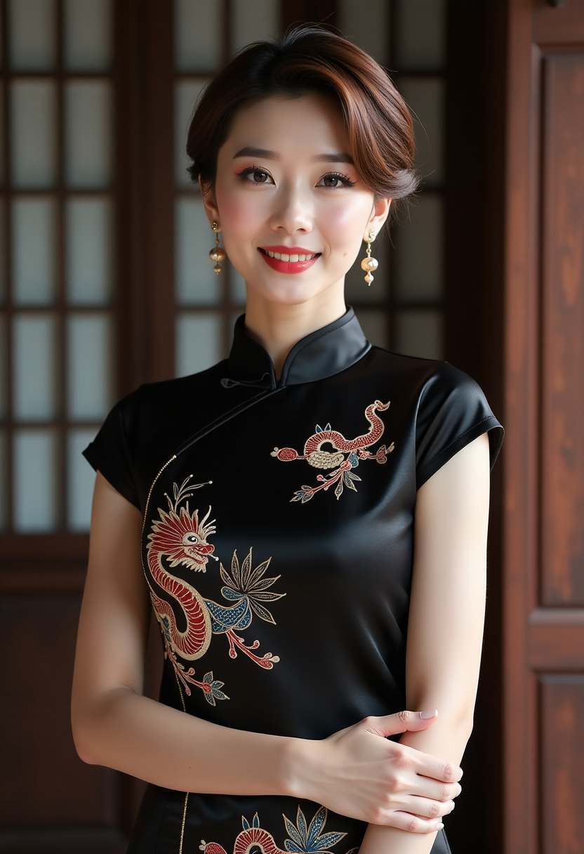 绝密航线：女海盗与失踪铁甲船