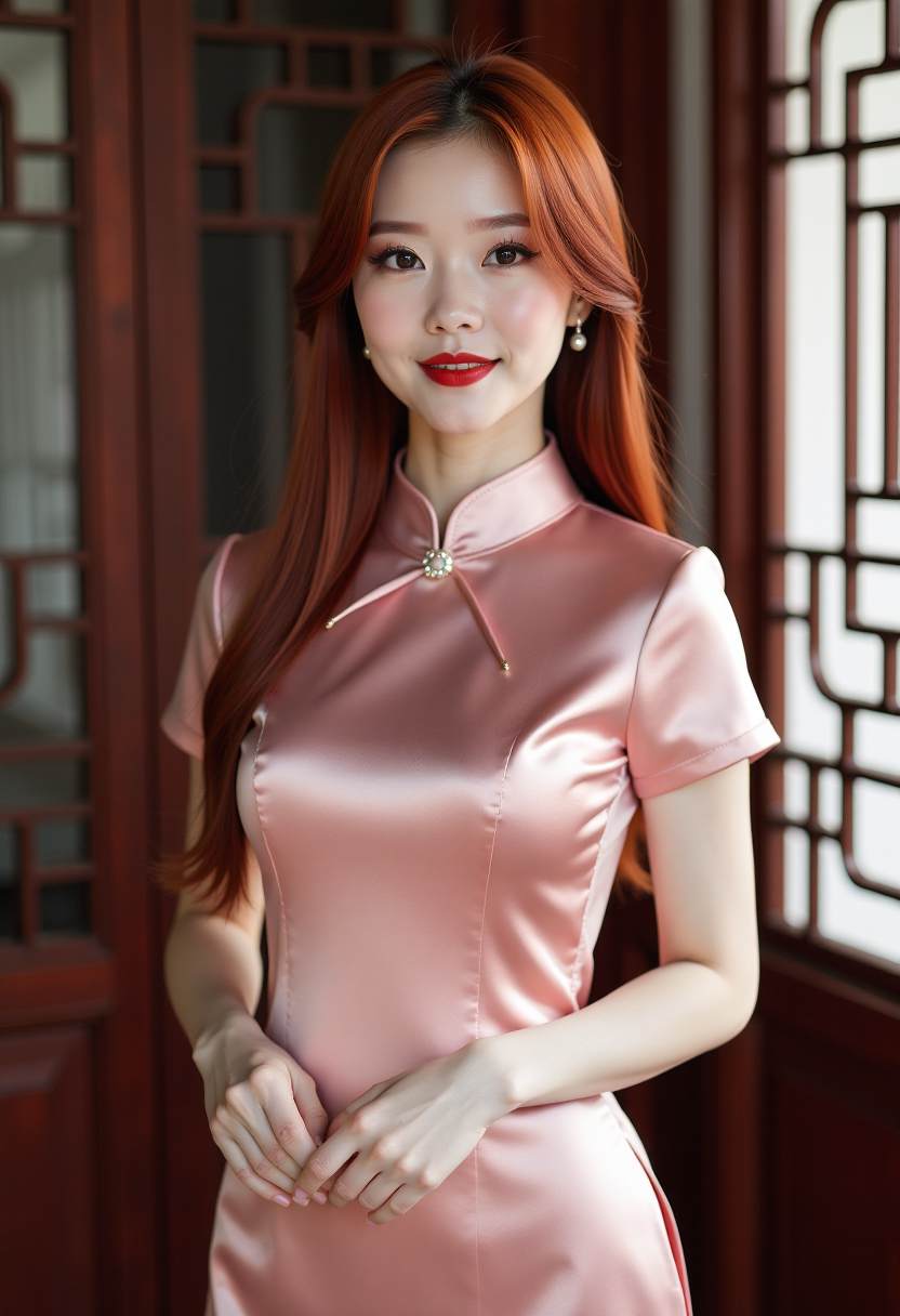 加勒比女海盗1：黑珍珠誓言