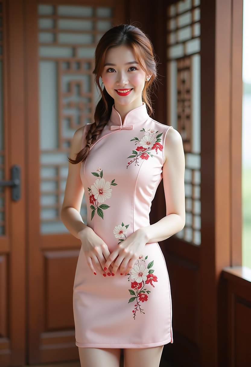 加勒比女海盗2：深海罗盘之谜